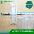 China Shanghai manufacturer e-commerce packaging plastic bubble bag